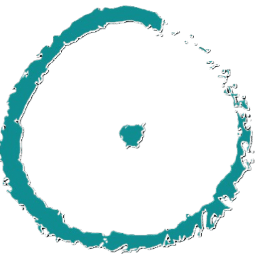 cognitivevolution.com